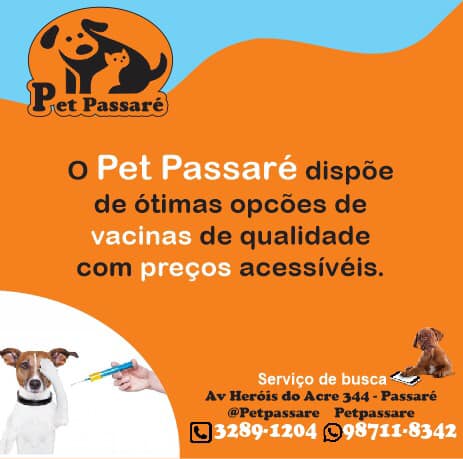 Telefone de Pet Shop 24 Horas Perto de Mim Parque Florestal - Pet